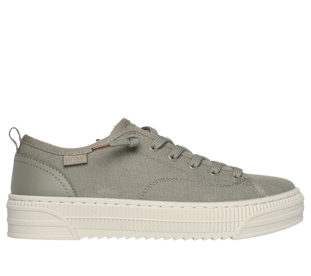 BOBS Women's Copa Shoes