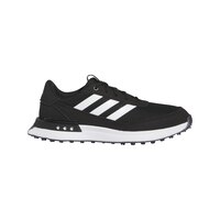 adidas Golf Women's S2G SL 24 Golf Shoes Side_Right