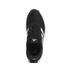 Product 5 of 8