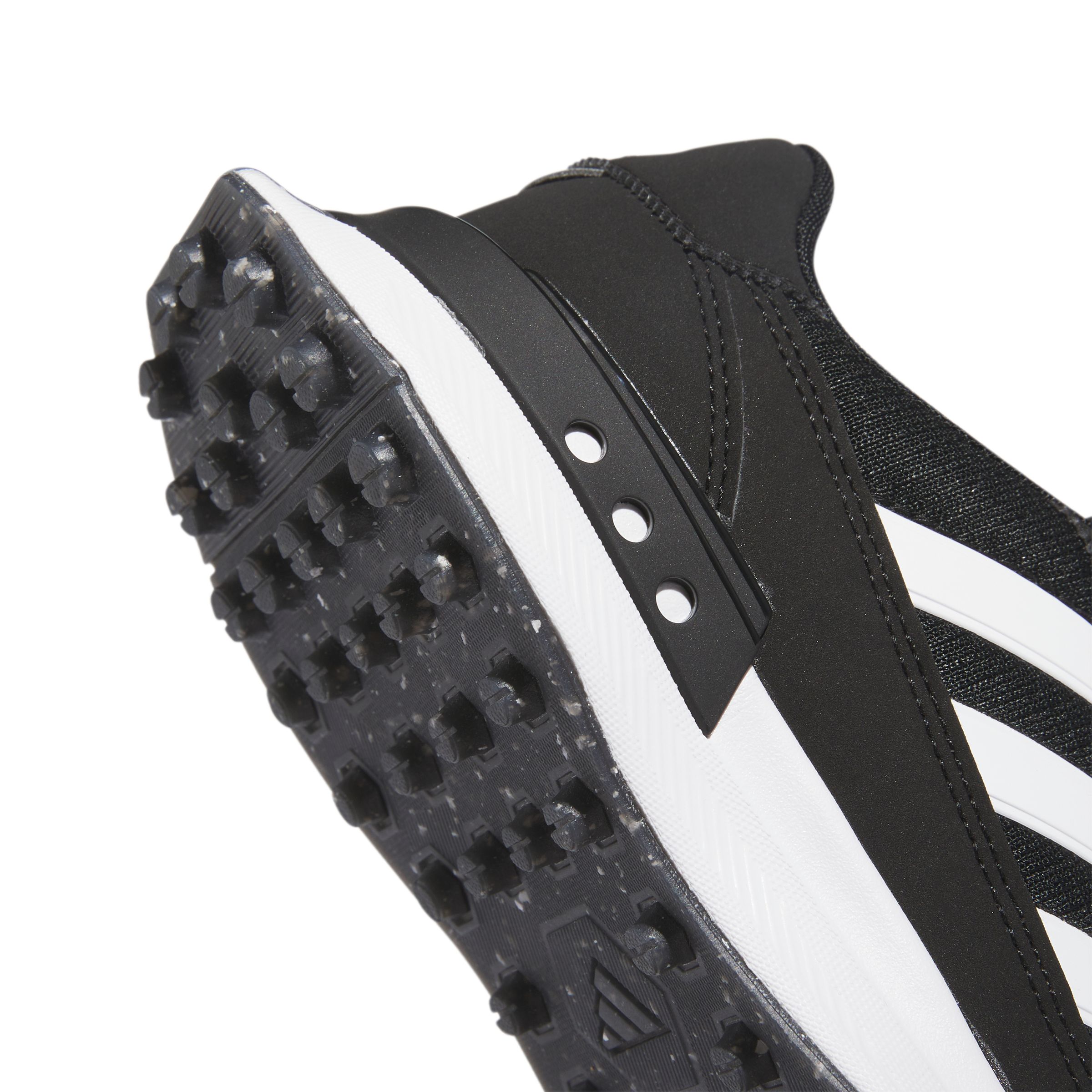 adidas Golf Women's S2G SL 24 Golf Shoes