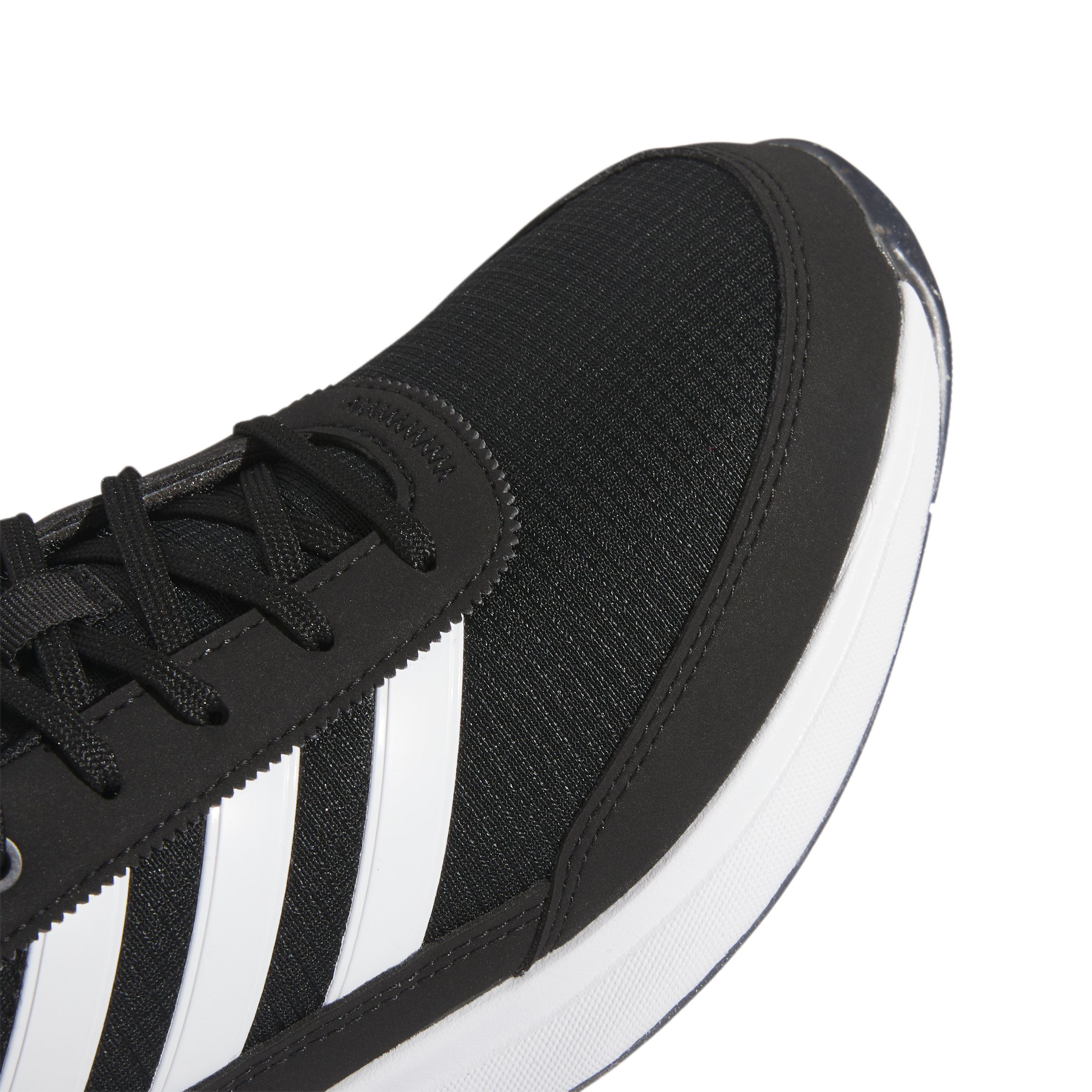 adidas Golf Women's S2G SL 24 Golf Shoes