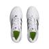 Product 5 of 8