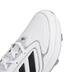 Product 7 of 8