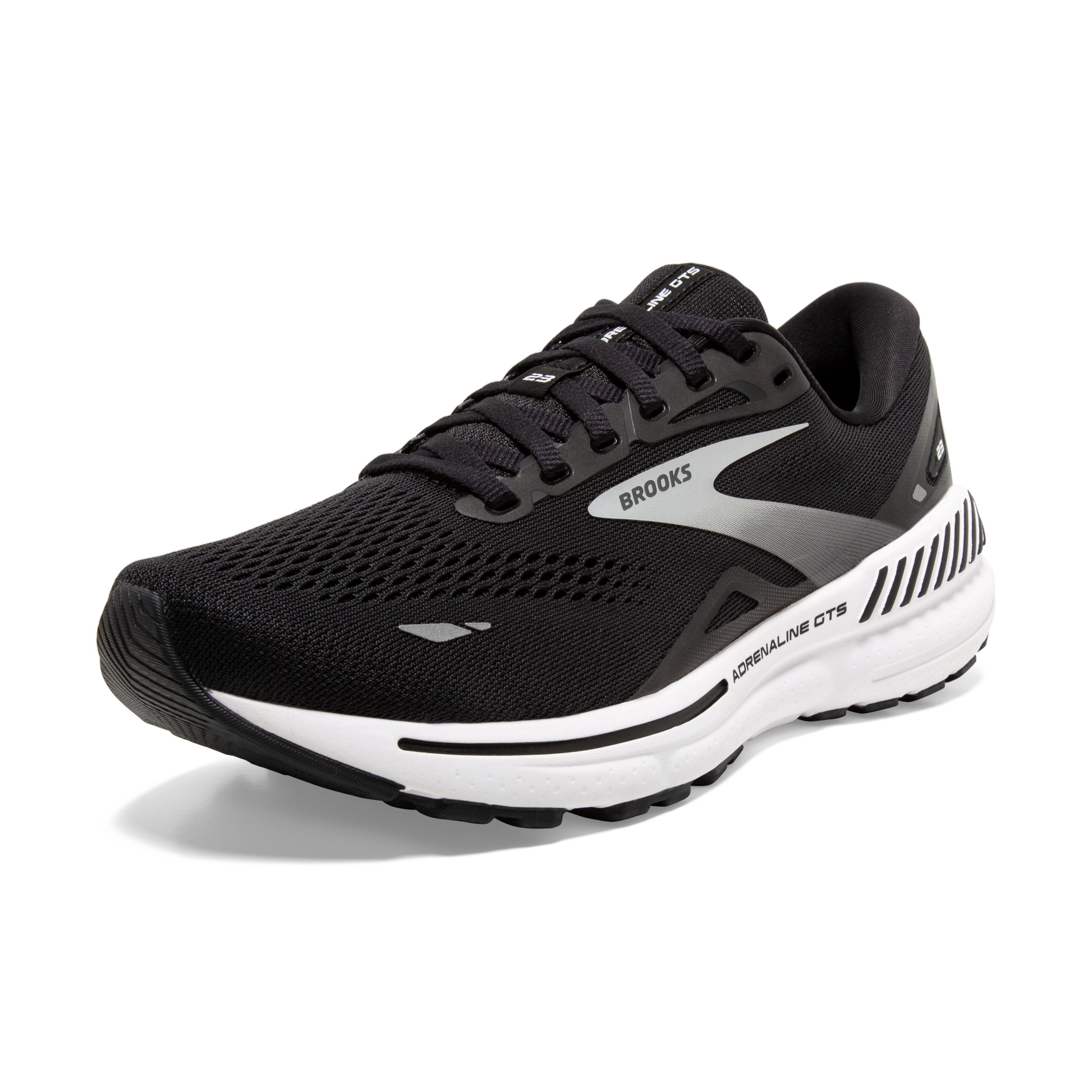 Brooks Women s Adrenaline GTS 23 Running Shoes SportChek