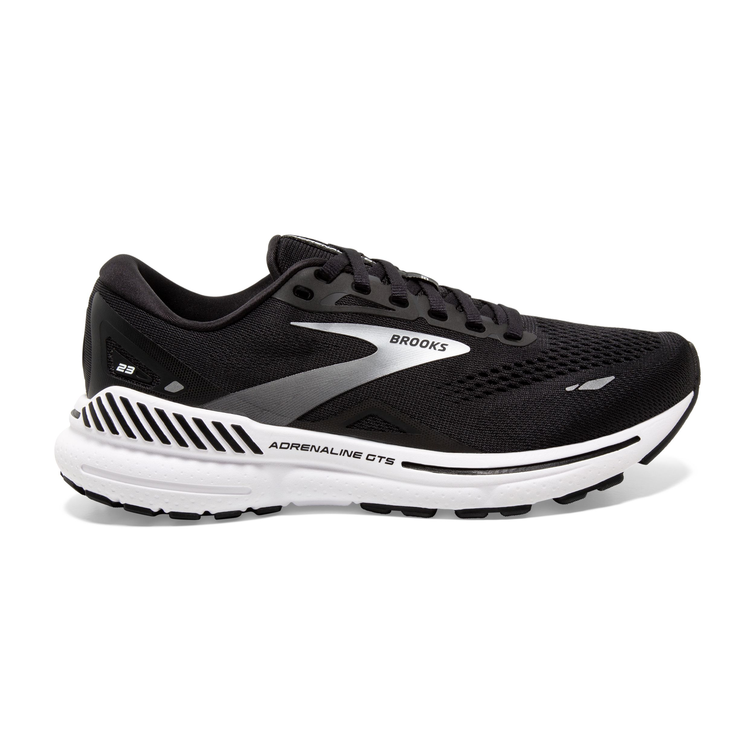 Brooks adrenaline shop wide fit womens