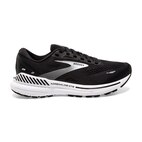 Brooks, Shoes, Brooks Transcend 7 Athletic Running Shoes Navy Blue  13311d467 Mens Size 95