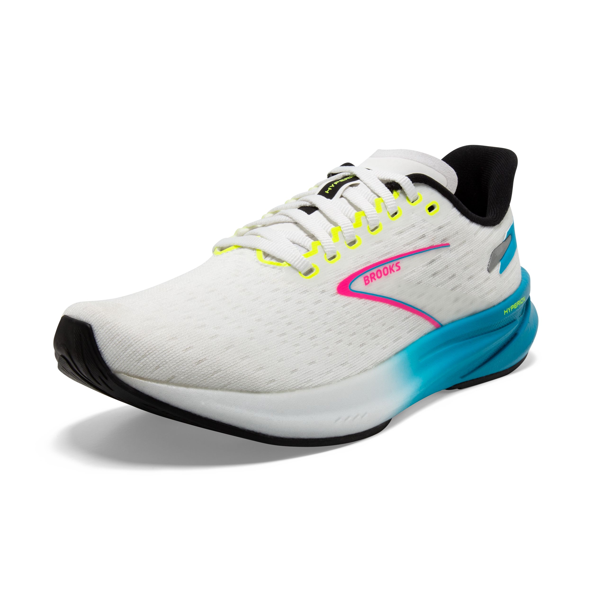 Brooks Women's Hyperion Running Shoes