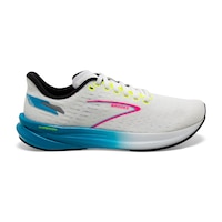Brooks Women's Hyperion Running Shoes Side_Right