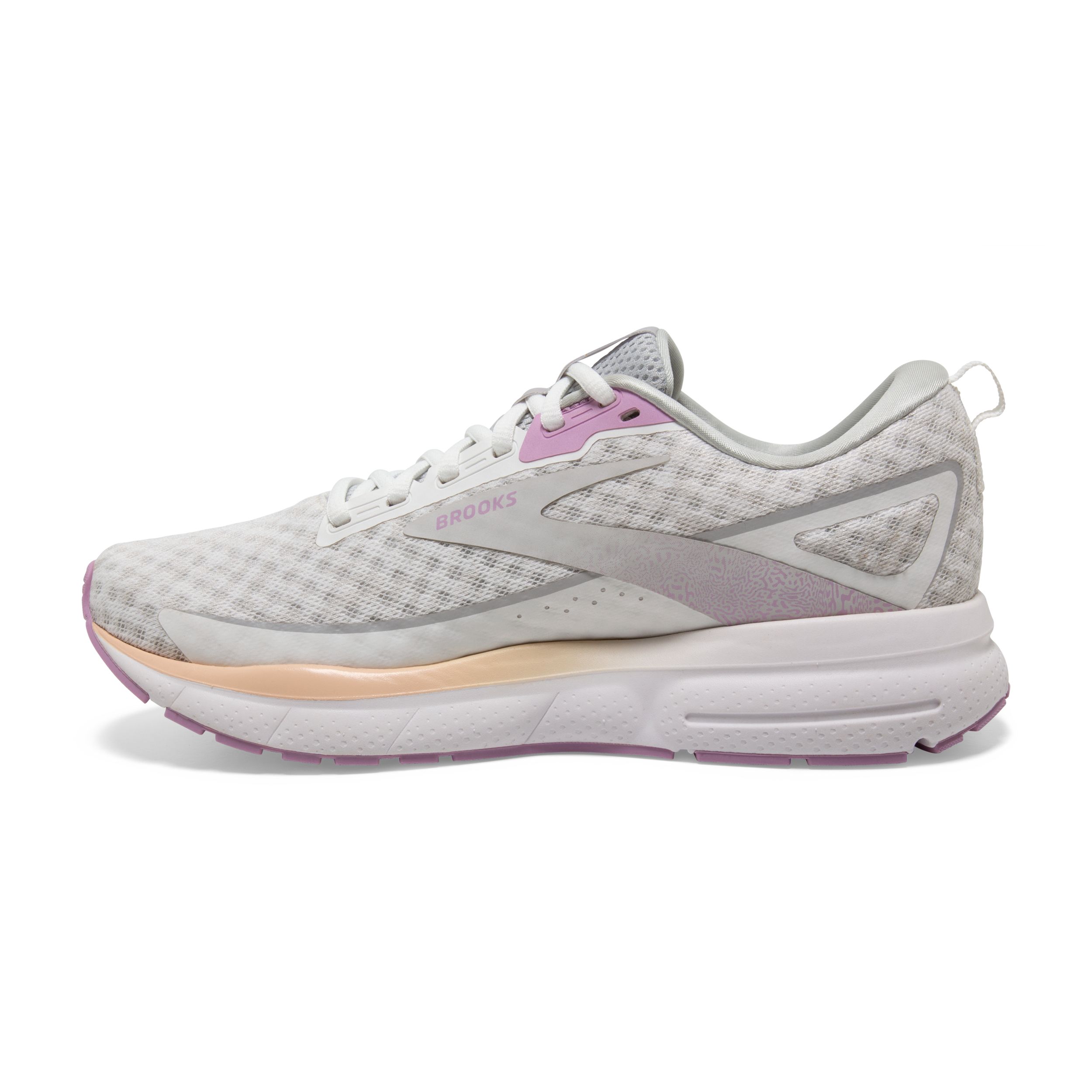 Brooks Women's Trace3 Running Shoes