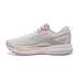 Product 3 of 7