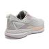 Product 6 of 7