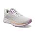 Product 2 of 7