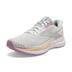 Product 4 of 7