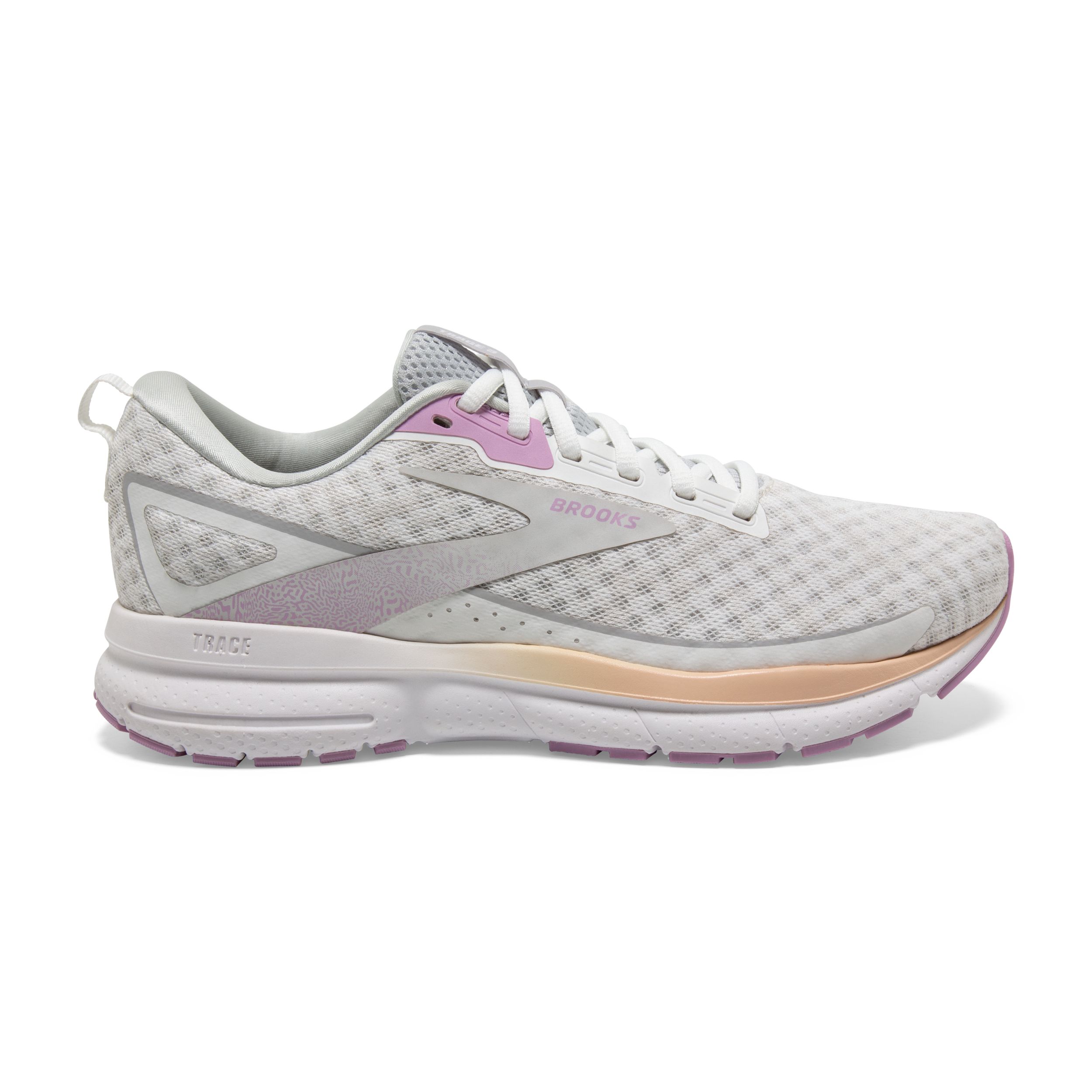 Brooks Women's Trace3 Running Shoes | SportChek