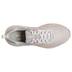 Product 7 of 7