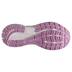 Product 5 of 7