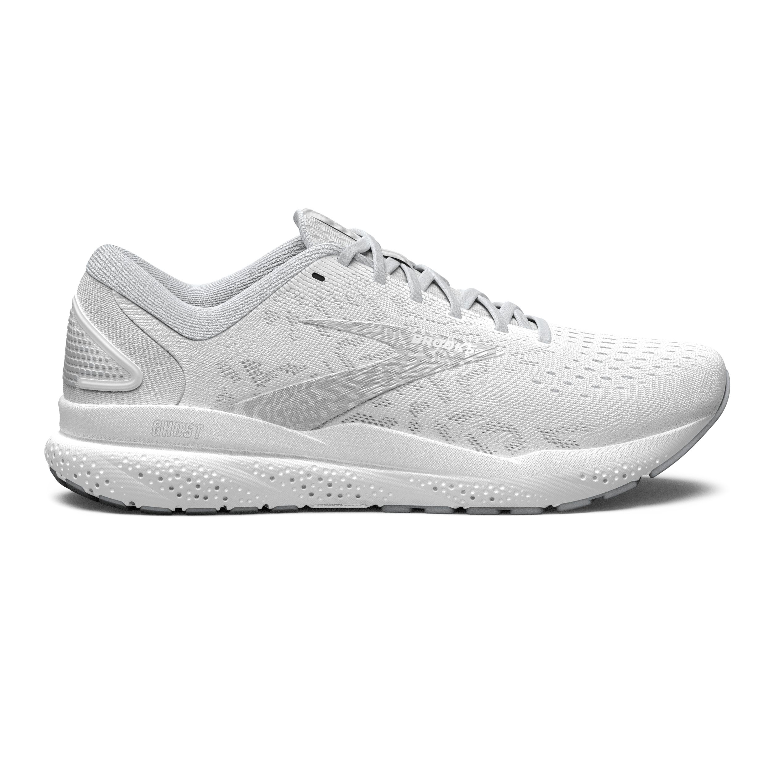 Brooks ghost outlet 16