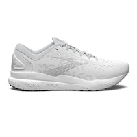 Brooks Women's Ghost 16 Running Shoes Side_Right