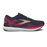 Brooks Women's Ghost 16 Running Shoes Side_Right