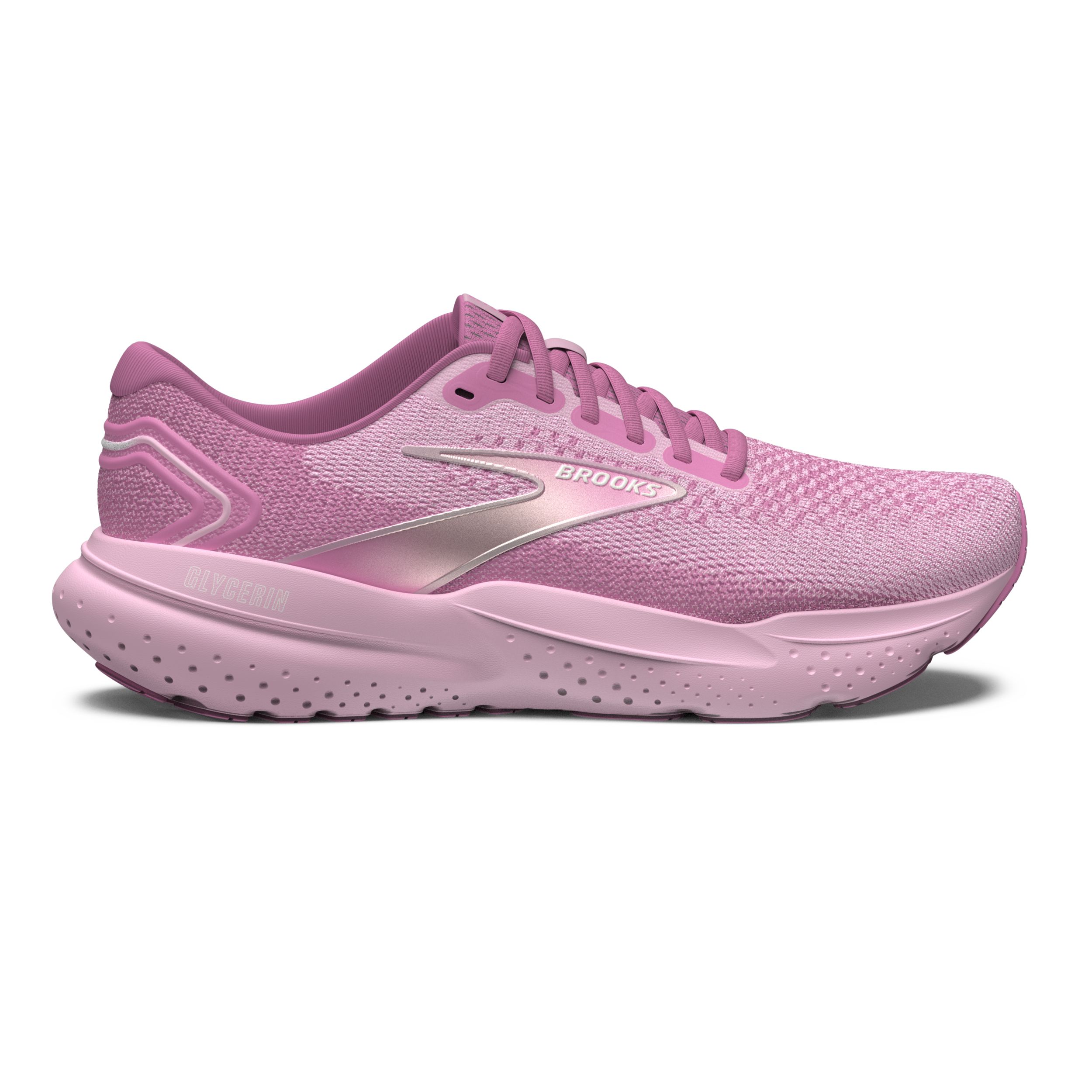 Brooks Women's Glycerin 21 Running Shoes | Atmosphere