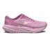 Product 1 of 3