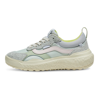 Vans Women's UltraRange Neo VR3 Sneakers Side_Left