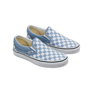 Vans Women's Classic Slip On Skate Shoes