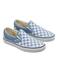 Product 1 of 4