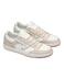 Product 3 of 7