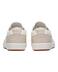 Product 4 of 7