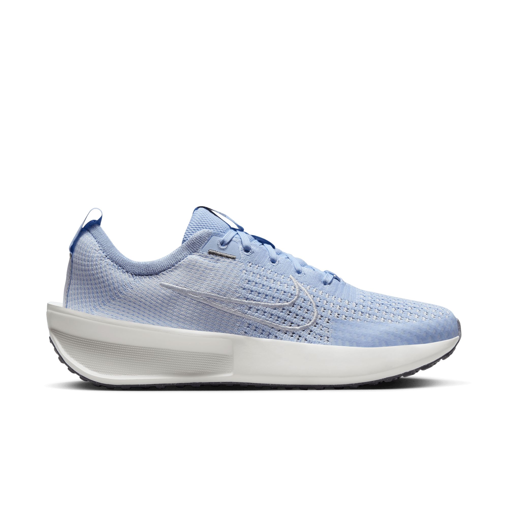 womens nikes running shoes