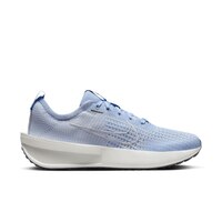 Nike Women's Interact Run Running Shoes Side_Right