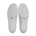 Product 7 of 9