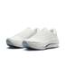 Product 3 of 9
