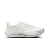 Nike Women's Matriarch Training Shoes Side_Right
