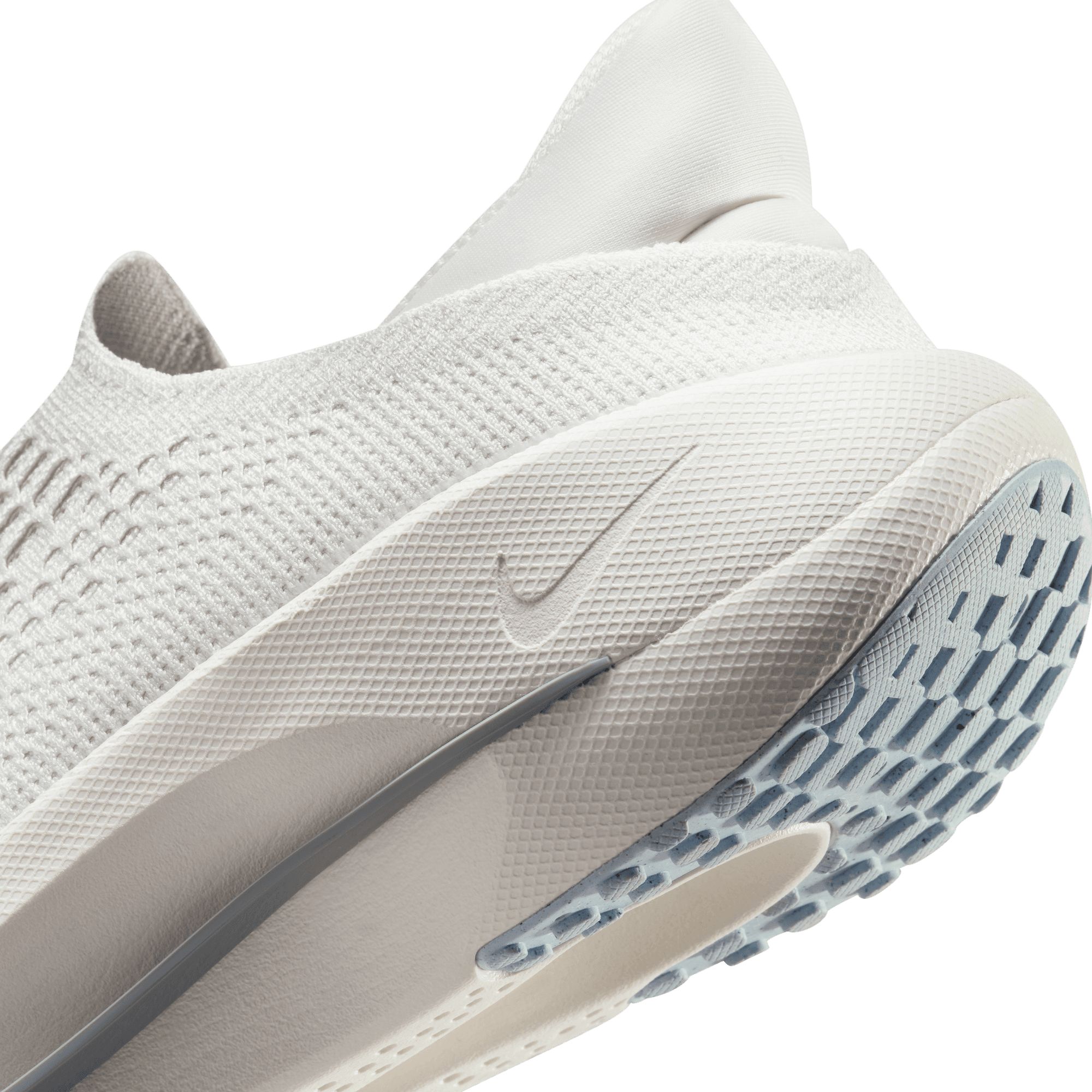Nike Women's Matriarch Training Shoes