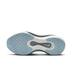 Product 4 of 9