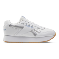Reebok Women's Glide Ripple Double Shoes Side_Right
