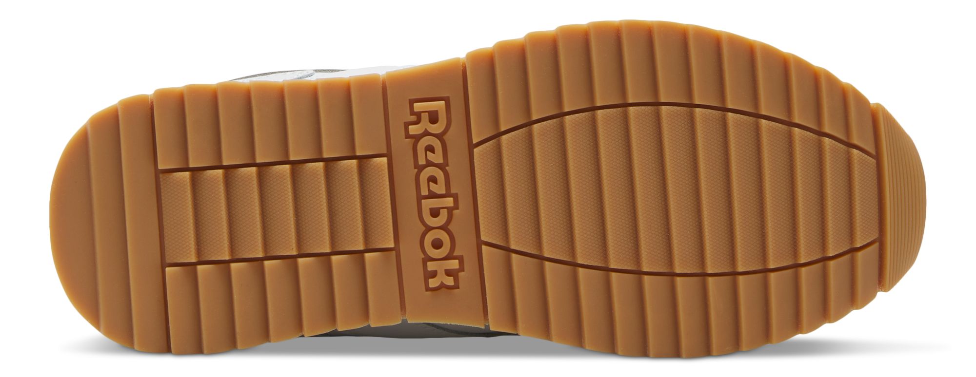 Reebok Women's Glide Ripple Double Shoes