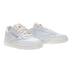 Product 2 of 4