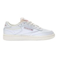 Reebok Women's Club C 85 Shoes Side_Right