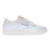 Product 1 of 4