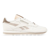 Reebok Women's Classic Leather Shoes Side_Right