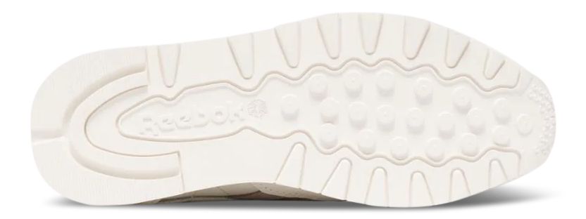 Reebok Women's Classic Leather Shoes