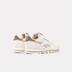 Product 5 of 5
