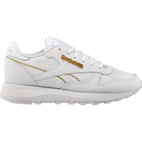 Reebok Women's Classic Leather SP Extra Shoes Side_Right