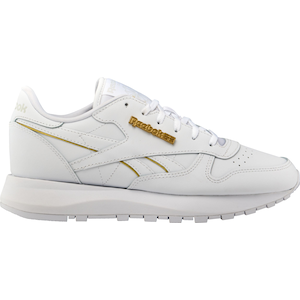 Reebok Women's Classic Leather SP Extra Shoes