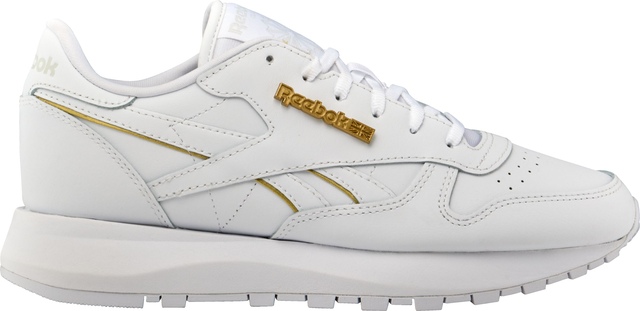 Reebok Women's Classic Leather SP Extra Shoes