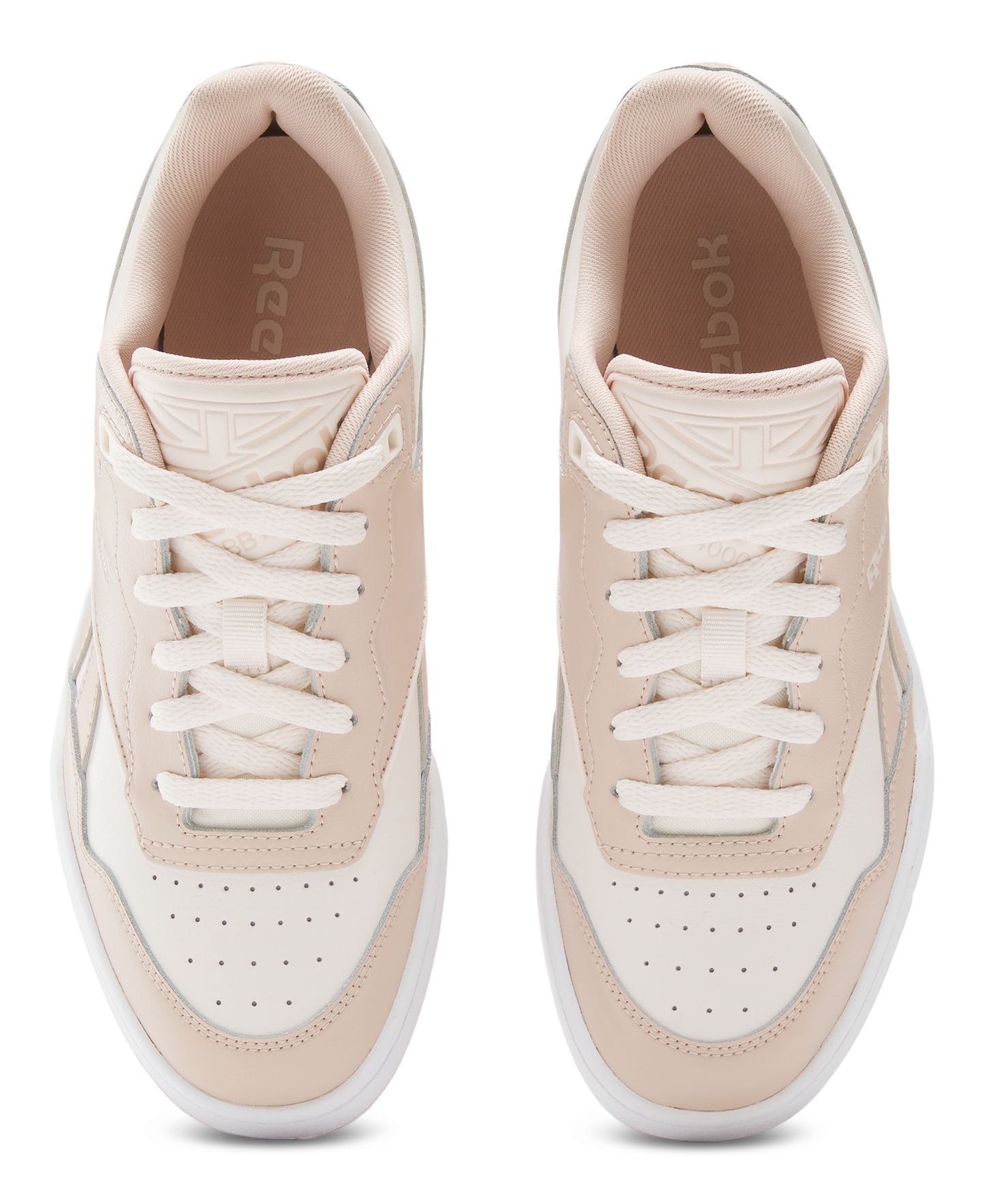 Reebok Women's BB4000 Shoes