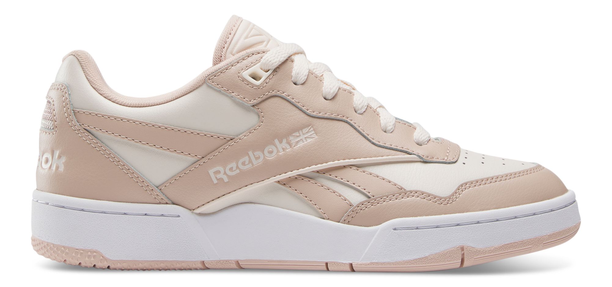 Reebok Women's BB4000 Shoes